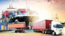 ایجاد کریدورهای سبز برای کشورهای عضو اوراسیا در دستور کار قرار دارد