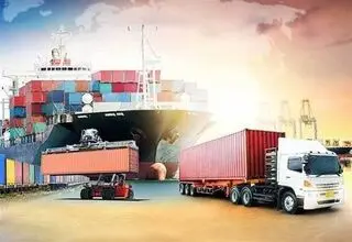 ایجاد کریدورهای سبز برای کشورهای عضو اوراسیا در دستور کار قرار دارد
