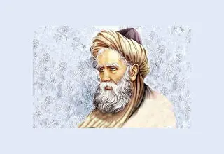 رودکی؛ اولین قله شعر و موسیقی پارسی