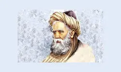 رودکی؛ اولین قله شعر و موسیقی پارسی