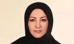 با تولید «نگانتروپی داخلی» بازی کاخ سفید را برهم بزنیم