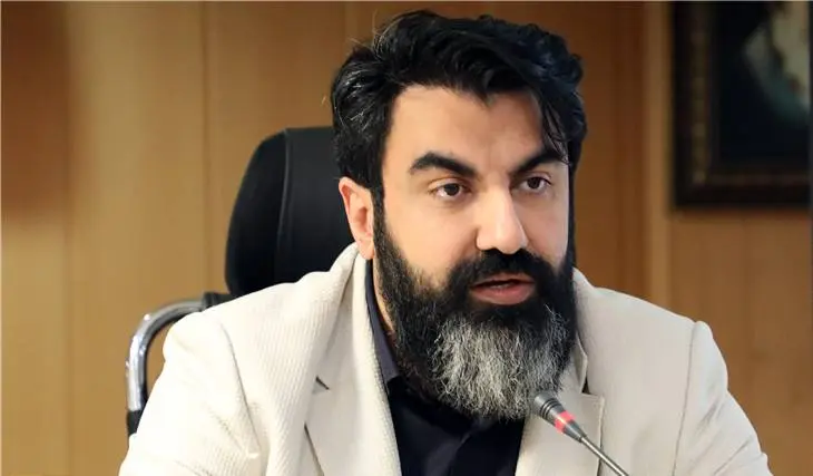 کمبودی در بازار تهران و شهرستانها وجود ندارد