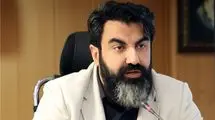 کمبودی در بازار تهران و شهرستان‌ها وجود ندارد