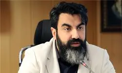 کمبودی در بازار تهران و شهرستان‌ها وجود ندارد