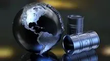 افزایش بهای نفت خام در جهان