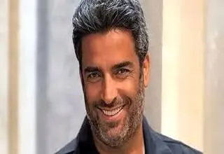 سریال «من دزد نیستم» به کارگردانی منوچهر هادی در مرحله تدوین