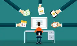 دورکاری پنجشنبه‌ها در این استان از آذر ماه