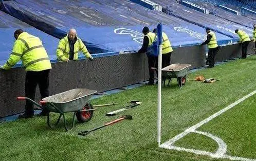 نقشه زیرکانه چلسی برای محدود کردن ایستگاهی‌زن‌های آرسنال