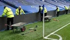 نقشه زیرکانه چلسی برای محدود کردن ایستگاهی‌زن‌های آرسنال