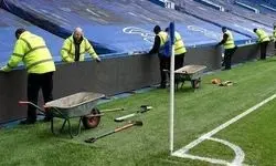 نقشه زیرکانه چلسی برای محدود کردن ایستگاهی‌زن‌های آرسنال