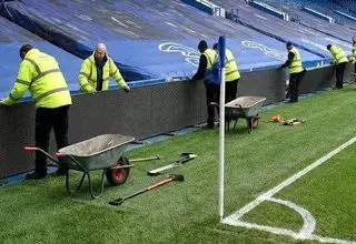 نقشه زیرکانه چلسی برای محدود کردن ایستگاهی‌زن‌های آرسنال