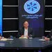 خورگوس؛ کلید طلایی ایران 