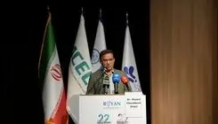 ضرورت تسهیل دسترسی عادلانه مردم به خدمات تخصصی باروری