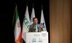 ضرورت تسهیل دسترسی عادلانه مردم به خدمات تخصصی باروری