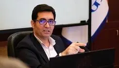 افزایش ۴۲ درصدی سهم معاملات خارج از بازار برق در سال گذشته