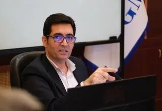 افزایش ۴۲ درصدی سهم معاملات خارج از بازار برق در سال گذشته