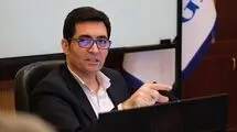 افزایش ۴۲ درصدی سهم معاملات خارج از بازار برق در سال گذشته