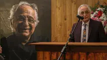 شمس لنگرودی: هنر نیازمند کار تمام وقت است