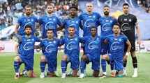 دل کندن از شکست برای استقلال سخت شده!