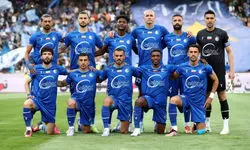 تلاش استقلال برای حفظ آبرو و جایگاه