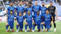دل کندن از شکست برای استقلال سخت شده!