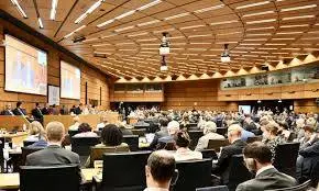 آزمون حساس دیپلماسی هسته‌ای ایران