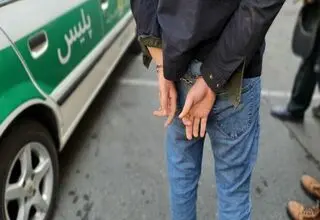 سرقت دکتر قلابی از مسافران شهرستانی در خوابگاه‌های تهران