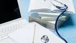 اعلام میزان شهریه دانشجویان ۳ رشته پرطرفدار