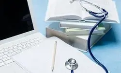 اعلام میزان شهریه دانشجویان ۳ رشته پرطرفدار