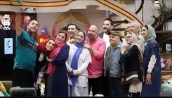 برنامه جوکر ادامه دارد