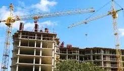  لزوم تغییر شیوه ساخت مسکن 