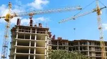  لزوم تغییر شیوه ساخت مسکن 
