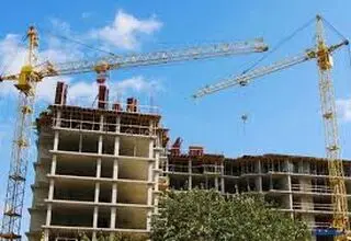  لزوم تغییر شیوه ساخت مسکن 