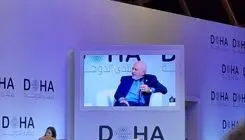 ظریف: ثابت کردیم هیچ کس نمی‌تواند قدرت خود را به رخ ایران بکشاند