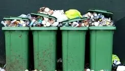 این بحران نمونه‌ای از مدیریت ناکارآمد است