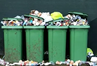 این بحران نمونه‌ای از مدیریت ناکارآمد است