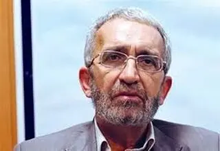 نباید مطالبات مردم به معاملات سیاسی گره بخورد 