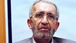 نباید مطالبات مردم به معاملات سیاسی گره بخورد 