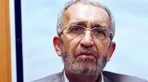 نباید مطالبات مردم به معاملات سیاسی گره بخورد 