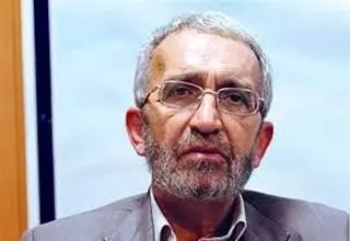 نباید مطالبات مردم به معاملات سیاسی گره بخورد 