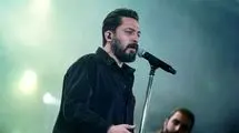 روزبه بمانی؛ خواننده ای که منفعل نیست