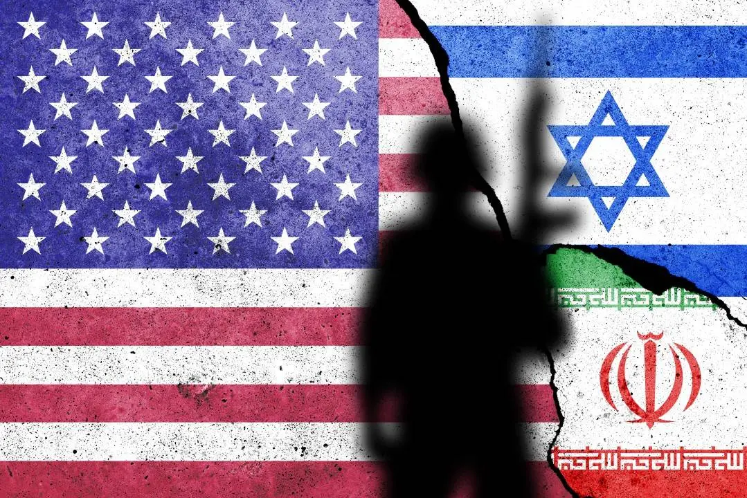 آیا ترامپ و نتانیاهو در دو راهی ایران جدا میشوند؟