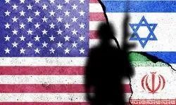 آیا ترامپ و نتانیاهو در دو راهی ایران جدا می‌شوند؟