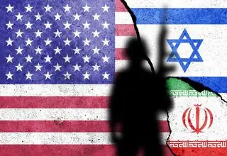 آیا ترامپ و نتانیاهو در دو راهی ایران جدا می‌شوند؟