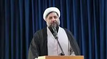 نادری: توانمندی موشکی ایران سال‌ها جلوتر از طرح‌های خود است