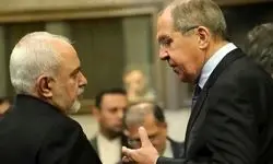 پاسخ وزارت خارجه ایران به ادعای لاوروف علیه ظریف