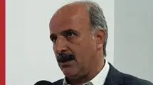 چرا قبول نمی‌کنیم که امروز، ۲ میلیون تن شیر به شیر خشک تبدیل نمی‌شود؟