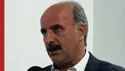 چرا قبول نمی‌کنیم که امروز، ۲ میلیون تن شیر به شیر خشک تبدیل نمی‌شود؟