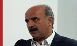 چرا قبول نمی‌کنیم که امروز، ۲ میلیون تن شیر به شیر خشک تبدیل نمی‌شود؟