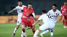 فرار از سقوط یا حفظ جایگاه؟